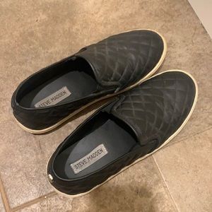 Steve madden classics